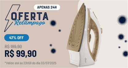 Banner Mobile - OR 2